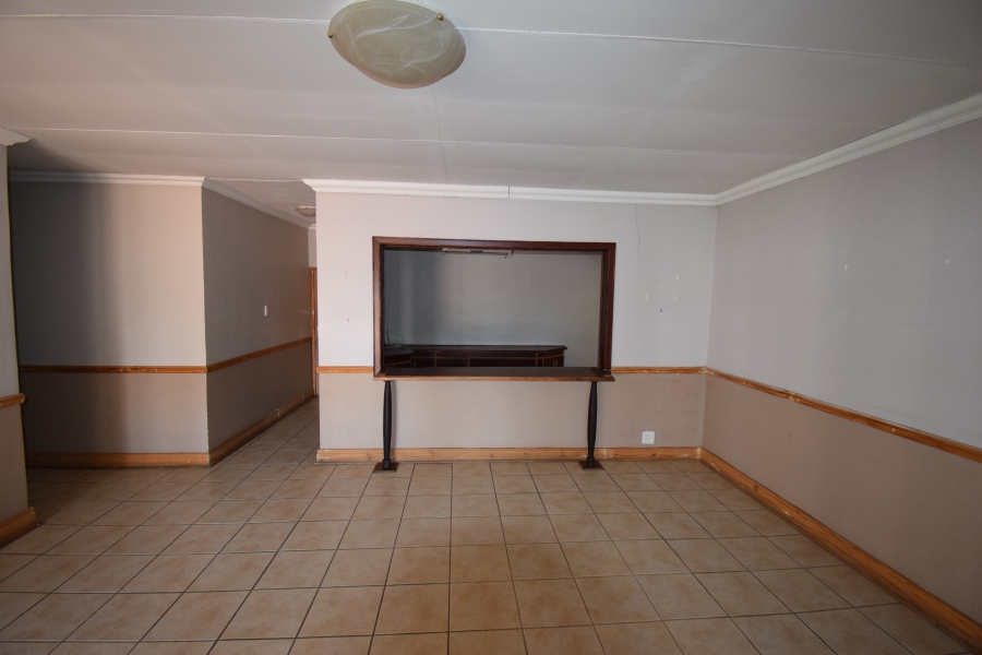 Commercial Property for Sale in Doorn Free State